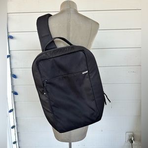 INCASE Backpack